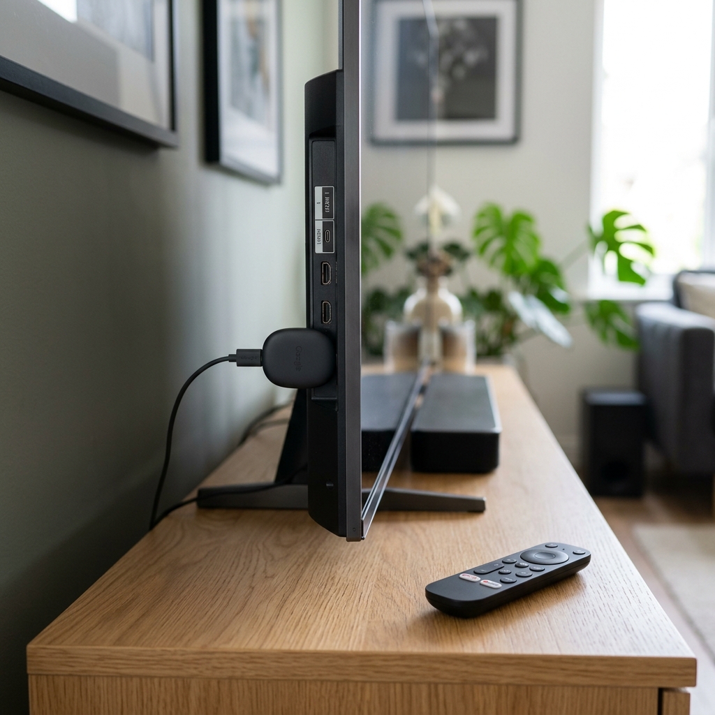 Install IPTV on iPhone, iPad, Apple TV & Mac: GSE & Smarters Setup