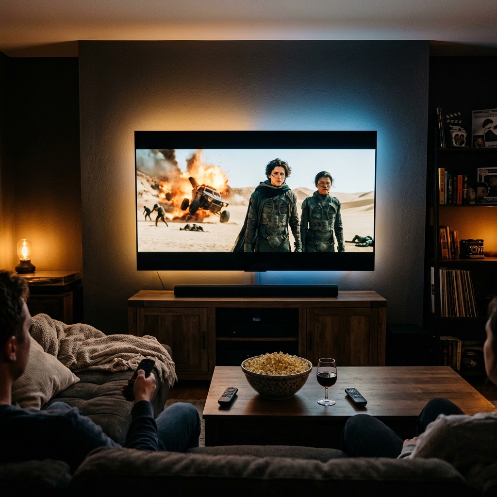 Install IPTV on Android Smartphone, TV Box & Android TV (Full Guide)